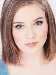 Disney's FREAKY FRIDAY