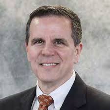 CREDIT UNION AUDITORS