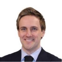 Christopher Devaney ACMA CGMA