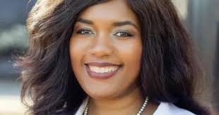 Jonathan Shorter, MBA