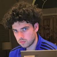 50+ "Weingarten" profiles