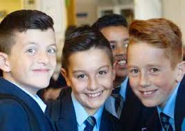 RecoRd bReaking 2015