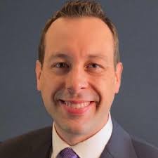 A life in bioethics: Arthur Caplan”