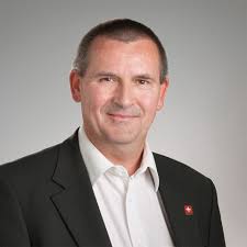 Verkauf-Aussendienst