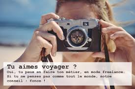 Les pochettes et housses organisateur de voyage offrent des rangements pratiques. Comment Devenir Conseiller En Voyages