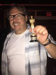 Agence Artistique Nels