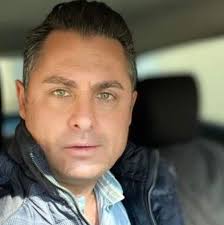 Audi Q5 2018 CarPlay connection issues