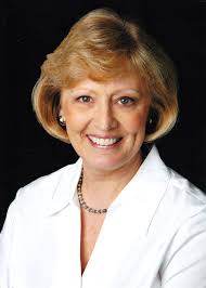 Kathy Harris Obituary