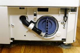 Washing Machine Won T Drain Here S How To Unblock It Trusted Reviews