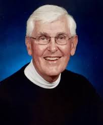 Obituary information for Richard Lee Dey