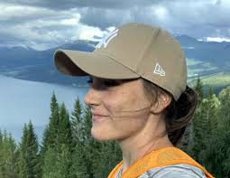 Mathias Hagen raskast i Nakkjen Ned