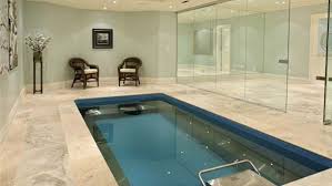 Vacation rentals with private, indoor, and shared pools. All Pools Photo Gallery Small Indoor Pool Indoor Pool Design Indoor Swimming Pools