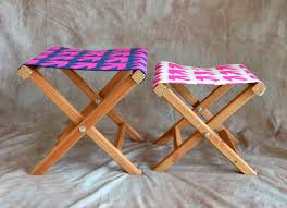 Katlanir Kamp Sandalyesi Nasil Yapilir Acilirkapanirsandalye Balikcisandalyesi Kampsandalyesikendinyap Kamptaburesi Kampingsa 2020 Tabure Sandalye Desenler