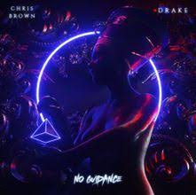 No Guidance Chris Brown Ft Drake Testo E Traduzione Canzone Cliccando News