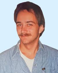 Search Michael Roberts Obituaries and Funeral Services