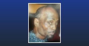 Geraldine Goodwin's Instagram, Twitter & Facebook