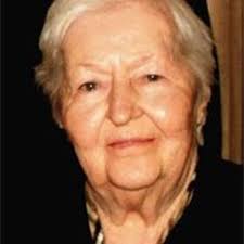 Lorita "Telore" Picciola Obituary September 20, 2016