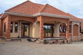 Looking at your floor plan, i believe it might need a few adjustment. Houses For Sale In Uganda Kira Town Kampala Spectrum Real Estate Solutions Beach House Plans Cottage House Plans Cabin House Plans