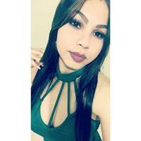 Nataly Henriquez (nataly_051)