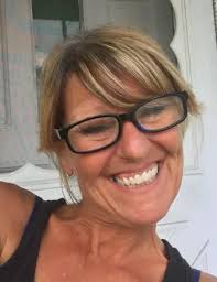 Obituary information for Tabitha Dawn McAnulty