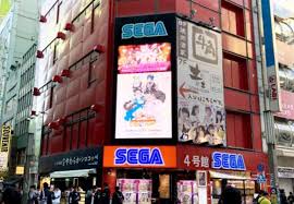Akihabara is one of the most famous districts in japan's capital city. 8 Must Visit Shops In Akihabara Tokyo Otaku In Tokyo