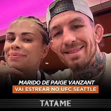 DUELO BILIONÁRIO! 🤑🤑 O canal “The Mac Life” apontou que a possível luta  entre Conor McGregor e Logan Paul deverá ter uma bolsa bilionária. Cada  lutador vai receber cerca de US$ 250