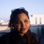 Restore an Individual Exchange 2010 Mailbox with Windows Server Backup