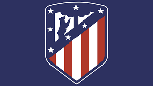 Png&svg download, logo, icons, clipart. Atletico Madrid Logo And Symbol Meaning History Png
