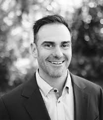 Peak Commercial Partners