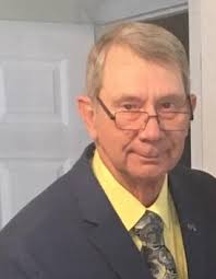 Andy Lott Obituary (2024)