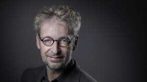 Prix Goncourt : Eric Reinhardt au coeur d'une première sélection riche