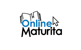 Also in the bottom left of the page several parts of wikipedia pages related to the word maturita and. Online Maturita Startseite Facebook