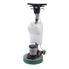 Numatic Floor Scrubber Polisher For Hire Edge Equipment Hire