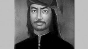 Sayangnya, sejarah tak pernah mencatat perjuangan mereka kecuali sebatas merebut kemerdekaan indonesia. 11 Pahlawan Nasional Asal Sulawesi Selatan Ada Mantan Bajak Laut Suara Sulsel