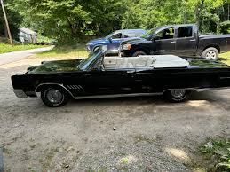 Image result for Formal Black 1968 Chrysler
