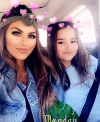 Christina Sophia Beard (christinasophiabeard) — профиль