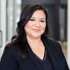 Find Realtors, Real Estate Agents & Brokers