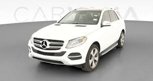Image result for Diamond White 2017 GLE