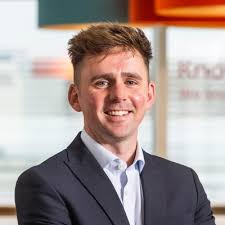 📣 Exciting news alert 📣