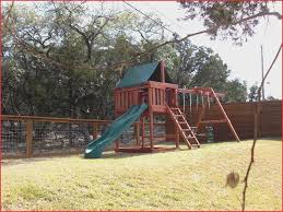 Garten Ideen 30 Einzigartig Garten Spielplatz Selber Bauen O66p Check More At Https Jboyprints Com Garten Ideen 30 Einzigartig Garten Spielplatz Selber Baue