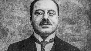 Nieuw onderzoek betwist verraad Anne Frank door Amsterdamse notaris