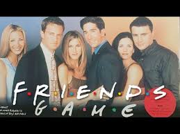 Full list of all 42 golf with your friends achievements worth 1,135 gamerscore. Ty Friends Game From Tactic Youtube