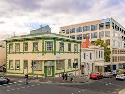 Shop cancer council products online in australia at cosmetic capital. Patient Accommodation Tas Fight Cancer Foundation