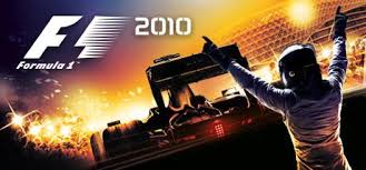 Nascar heat 2 system requirements. Formula Fusion System Requirements Can I Run Formula Fusion