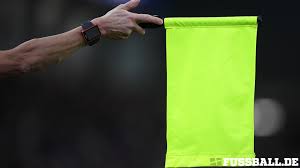 Spvgg. Erkenschwick sichert sich einen Zähler