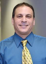 S.I. Bowling Hall of Fame to induct six new members