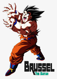 Check spelling or type a new query. Son Goku Kamehameha By Brusselthesaiyan Base Goku Kamehameha Png Free Transparent Png Download Pngkey