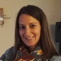 20+ "Sandra Hamon" profiles