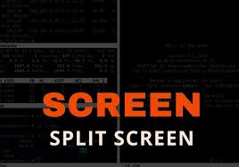 Image result for gnu screen