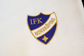 Ifk norrkoping (sweden) | flashscore.co.uk website offers ifk norrkoping live scores, latest results, fixtures, squad and results archive. Halsduk Ifk Norrkoping Ifk Shop